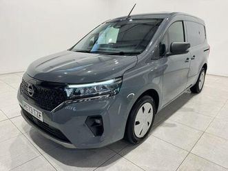 45kwh tekna auto l1 6dr