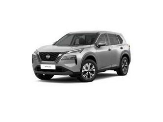 1.5 mild hybrid tekna executive pack