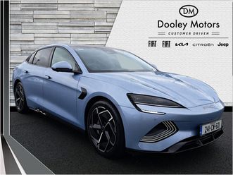 82.5kwh excellence 4wd