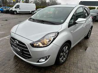 1.6 m/t blue space | allwetter