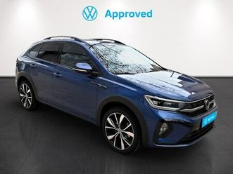 volkswagen-taigo-r-line-1-0-tsi-81-kw-110-cv