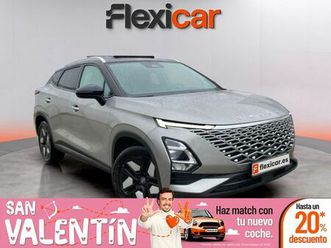 1.6 tgdi premium 108 kw (145 cv)