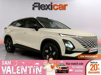 1.6 tgdi premium 108 kw (145 cv)