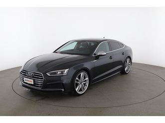 2.0 tdi