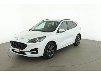 2.0 tdci ecoblue