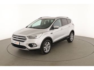 2.0 tdci