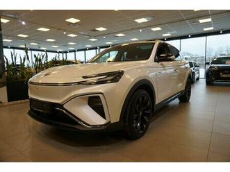 luxury/360/acc/navi/memory/pano/skinn, h feste