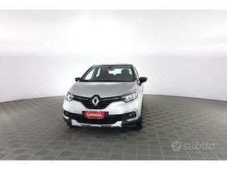 renault captur captur dci 8v 90 cv start&stop en
