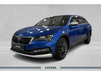 200hk 4x4 automat+krok+webasto+navi+kamera+dab