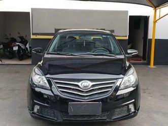 talent 1.5 16v 103cv 4p