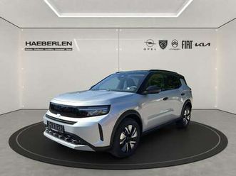 1.2 gs 81 kw led+navi+shz+winterp.+kam.