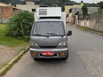 pick-up 1.0 8v 48cv 2p