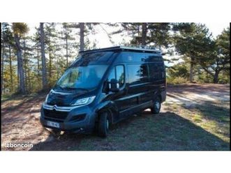 jumper 2 2l2 hdi 130