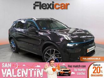 1.5 hev 145 kw (197 cv)