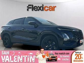 1.6 t-gdi dct 145 kw (197 cv)