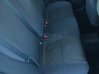 toyota avensis 2004 avensis 1.6 vvti