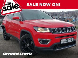 1.4t multiairii limited euro 6 (start/stop) 5dr