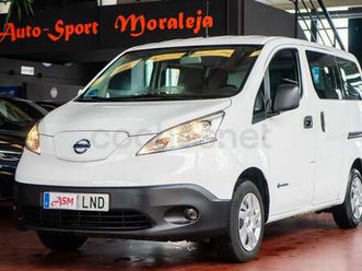 vehículo de substitución