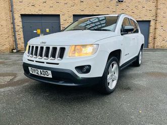 2.4 limited cvt 4wd euro 5 5dr