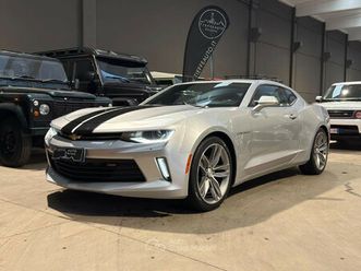 rs 3.6 v6 manual gearshift