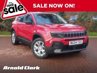 1.2 altitude euro 6 (start/stop) 5dr