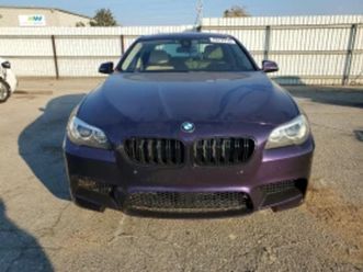 bmw 535 m pack| hud| sat| щори| вакуум ≫ 2016 • 12 000 eur • id