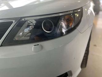 aero cabrio 1.9 ttid *sammlerstück*