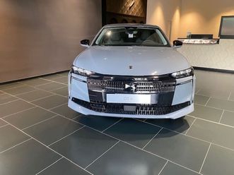 ds n°4 ds n°4 hybrid 145 pallas