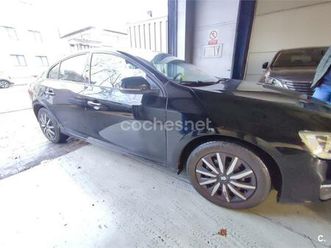 volvo s60 1.6 d2 momentum