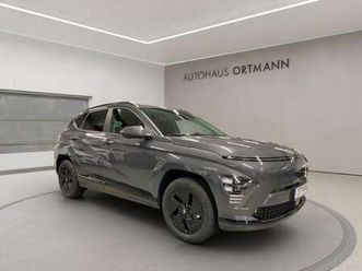 elektro 'trend' 49 kwh (135 ps) frontantrieb