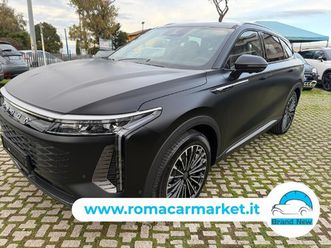 1.5 tgdi phev premium i-awd