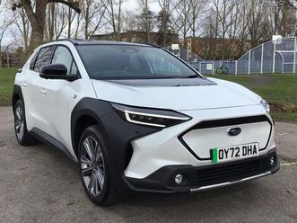 71.4kwh touring auto awd 5dr