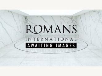 6.5 v12 spider f1 dct euro 6 (start/stop) 2dr