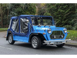 2023 moke international 56 - last off line 56/56