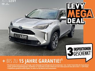 elegant monotone + vision pack