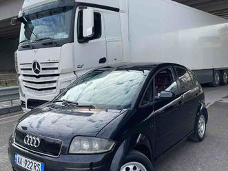 ❌okazion 0684002642❌