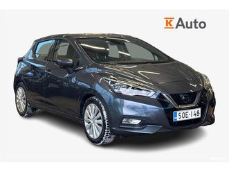 ig-t 90 s/s acenta 5m/t