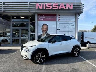 1.6 hybrid 143ch tekna 2022.5