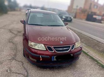 saab 93