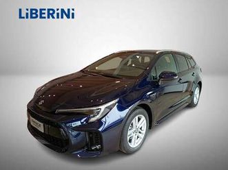 swace 1.8 hybrid e-cvt 2wd top full led navi neop.