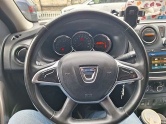 dacia logan2 mcv 2014 bucuresti sectorul 5