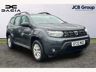 1.3 tce comfort euro 6 (start/stop) 5dr