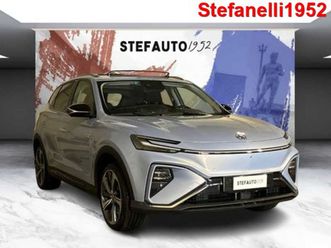 marvel r marvel r performance