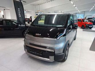 pv 5 cargo l2h1 4t elite 71,2 kwh