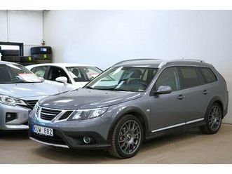 2.0t xwd 210hk drag bbs nyservad