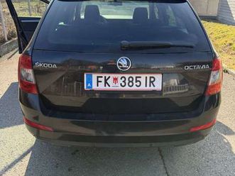 ambition+ 1.6 tdi !! frisch vorgeführt !!