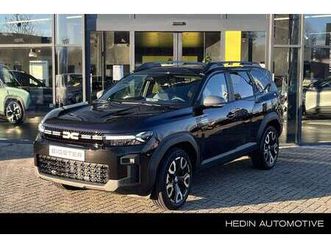1.8 hybrid 155 limited edition | mc7179 | wordt ve