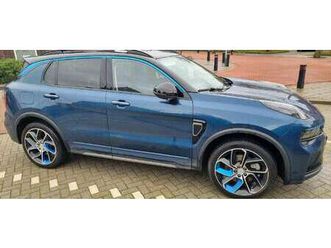 1.5 phev | my22 | pano | 360 camera