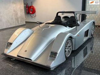 sport hyabussa 200pk sequentiële automaat uniek!!