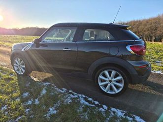 2.0 cooper d auto euro 6 3dr